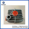 Auto parts condenser separator 41210029 for bus